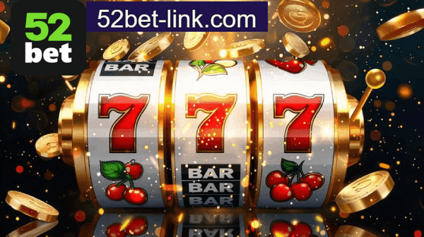 Promoções App 52BET