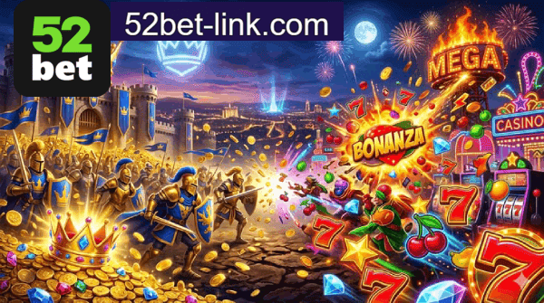 bet imagem principal