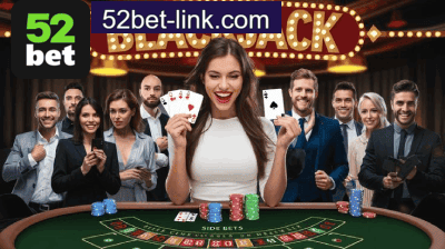 cassino Blackjack