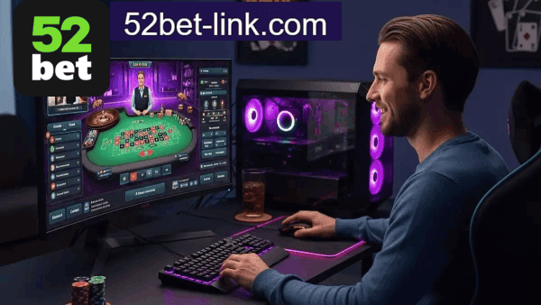 cassino imagem principal