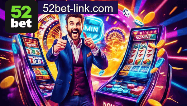 download imagem principal