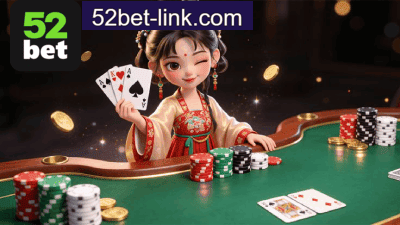 download atualizações