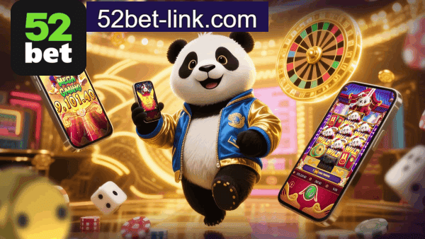 Arcade Flashback - 52BET