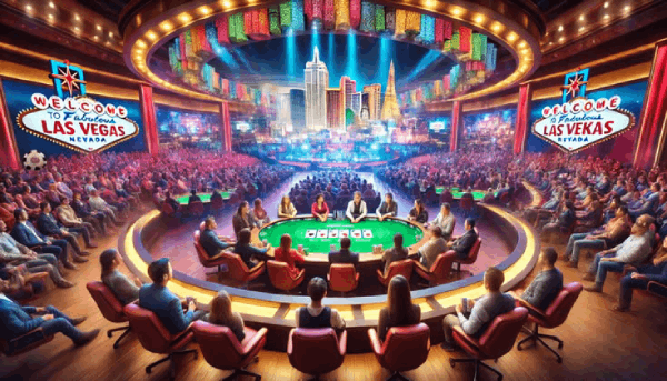 Plataforma 52BET para iOS e Android