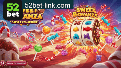 slot Sweet Bonanza