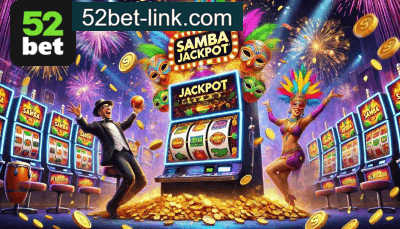 slot Jackpots