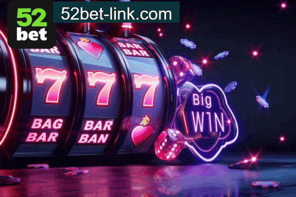 slot imagem principal